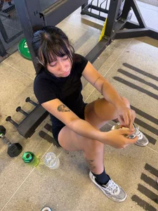 Nanachi_Cook My day to day ❤️ Foto 3