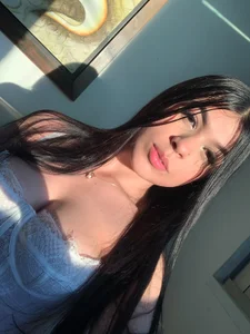 scarletsin__ Public slika 4