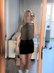 Lina_Banks Slice of life 圖片 8