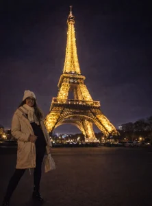 katiaa_lovvのa trip through Spain❤️の 2枚の写真