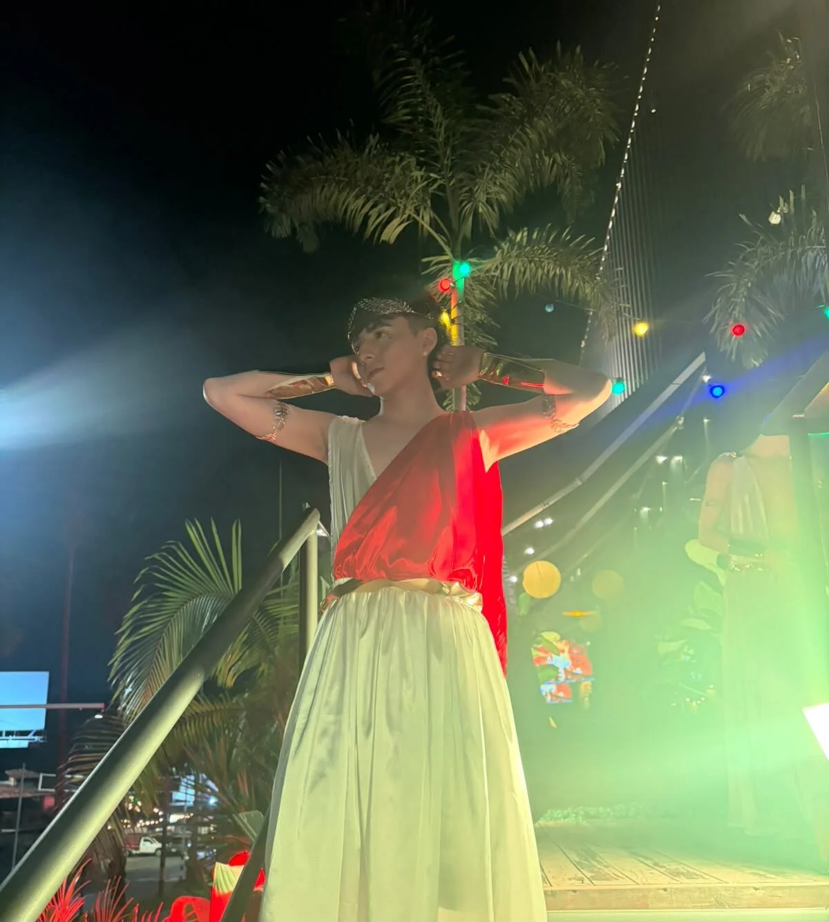 Ảnh Thịnh Hành của LunayDream 6999