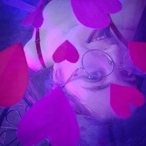 Be my Valentine! 💕 de VirtuallVoyant  Imagens