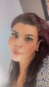 Charlotte_curvy_ Art in loving you 💗🤍 Bilde 9