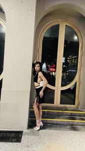 empress_nathaly's XXX Nude Photo 1