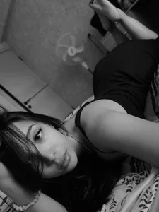 LilianHamersly my body <3 Pic 2