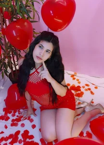 Zdjęcia Miakit2 Happy Valentine's Day 💗:  3