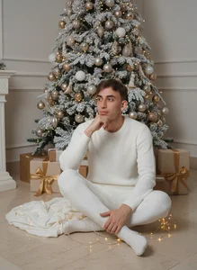 Terry_Grace Merry christmas 🎄 slika 8