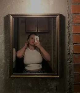 Beautiful photo’s from real life ^•^ de Lella_Ryann_  Imagens