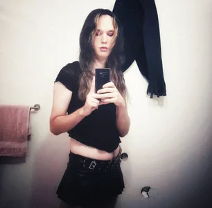 LiorahOblivion's Liorah with the Aura Sex Photo 2