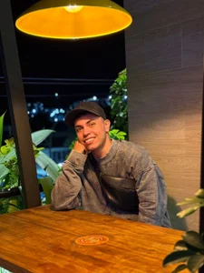 luch6oo9 Public Foto 3