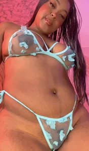 What is your favorite? de LennaCoper  4 photos