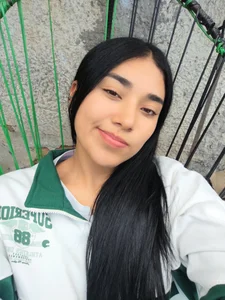 ValenSex-'s photo