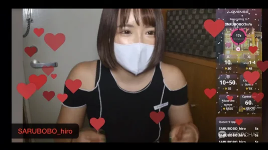 sara__xx__love kullanıcısının ❤️12/16(月)22時〜玄関配信エフェクト集❤️配信見に来ていただいてありがとうございました💓可愛いエフェクトたくさん嬉しいですっ😘💕ありがとうございます❤️ albümü -  5 fotoğraf