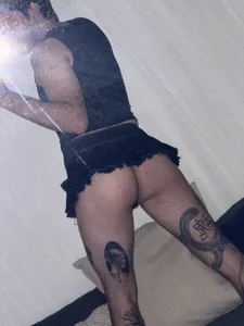 Reginav: Public ( 2 фото)