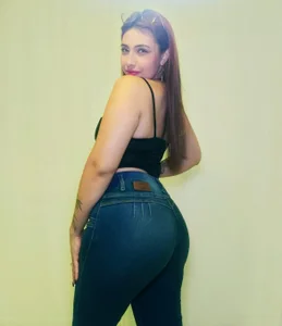 TAMMYBLACKK 💞 Cute Face, Good Vibes 💞 Billede 2