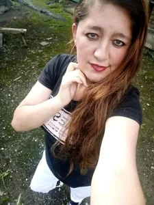 Public od MilfCute_sex  5 snímek