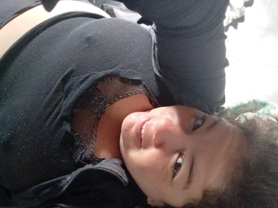 IzzyFlowers Public Foto 6