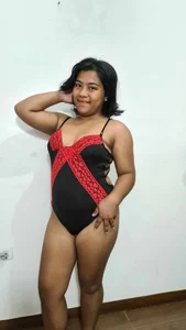 LynsKaye Public Immagine  2