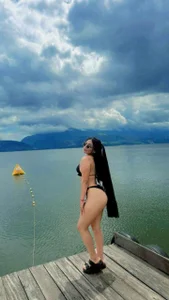 Danna_Monroe_'s XXX Nude Photo 6