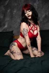 Ame_Amee Public Pic 8