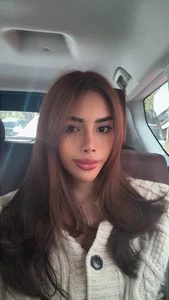 GuinevereBaroque Free 20 photos 4 u Poză 2