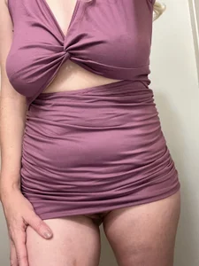 Canada_DD Public Pic 7