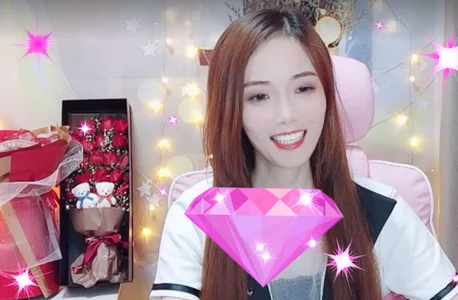 jaz❤专属。