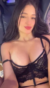 Ivaannaa_ 26/09 Immagine  3