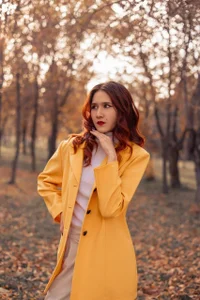 NickiKisinger Forest soul Pic 9