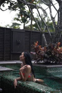 RaqueleDiva Pleasure time Foto 4