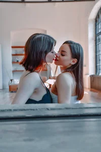 ArikaJoy's photo