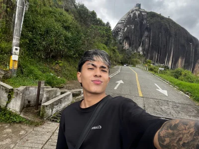 yoseph de YOSEPH_20  Imagens