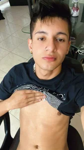 Black shirt day de YEICK-17 Foto 5