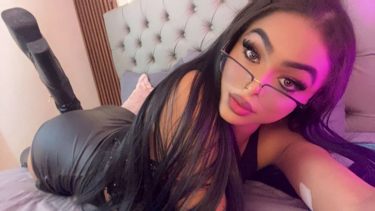 Anyeliin_miller Trending Plaatje 935