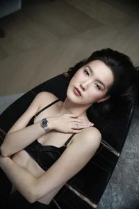 CarrieAmber Hottie🔥 Pic 7