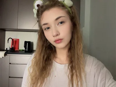 my morning vibe od AveryBerkson  5 snímek