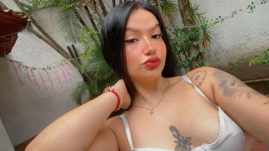 emma_rose29 Public 사진