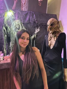 AmbarHills_1 ✨Me✨ Bilde 3