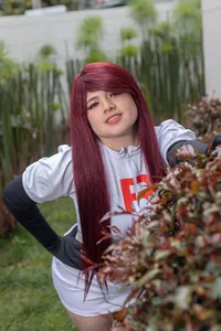 Lianngrace: Happy Halloween 🎃2025 ( 3 фото)