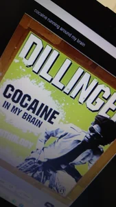 PornStarXTC-GunDailyLife Public Kuva