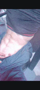 Ssexanal69 Public 圖片 2