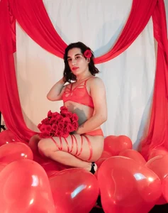 andy_angell1 Valentine day💕 зображення 5