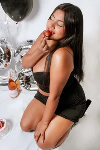 BRIANA_Z happy birthday to me ♥ Fotka 3