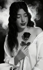 Nailla_ Public Foto 3