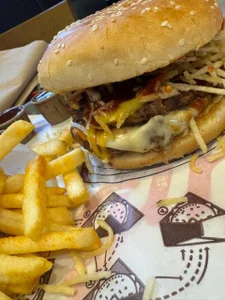 Rebeca_jones Who does not like food? Foto 5