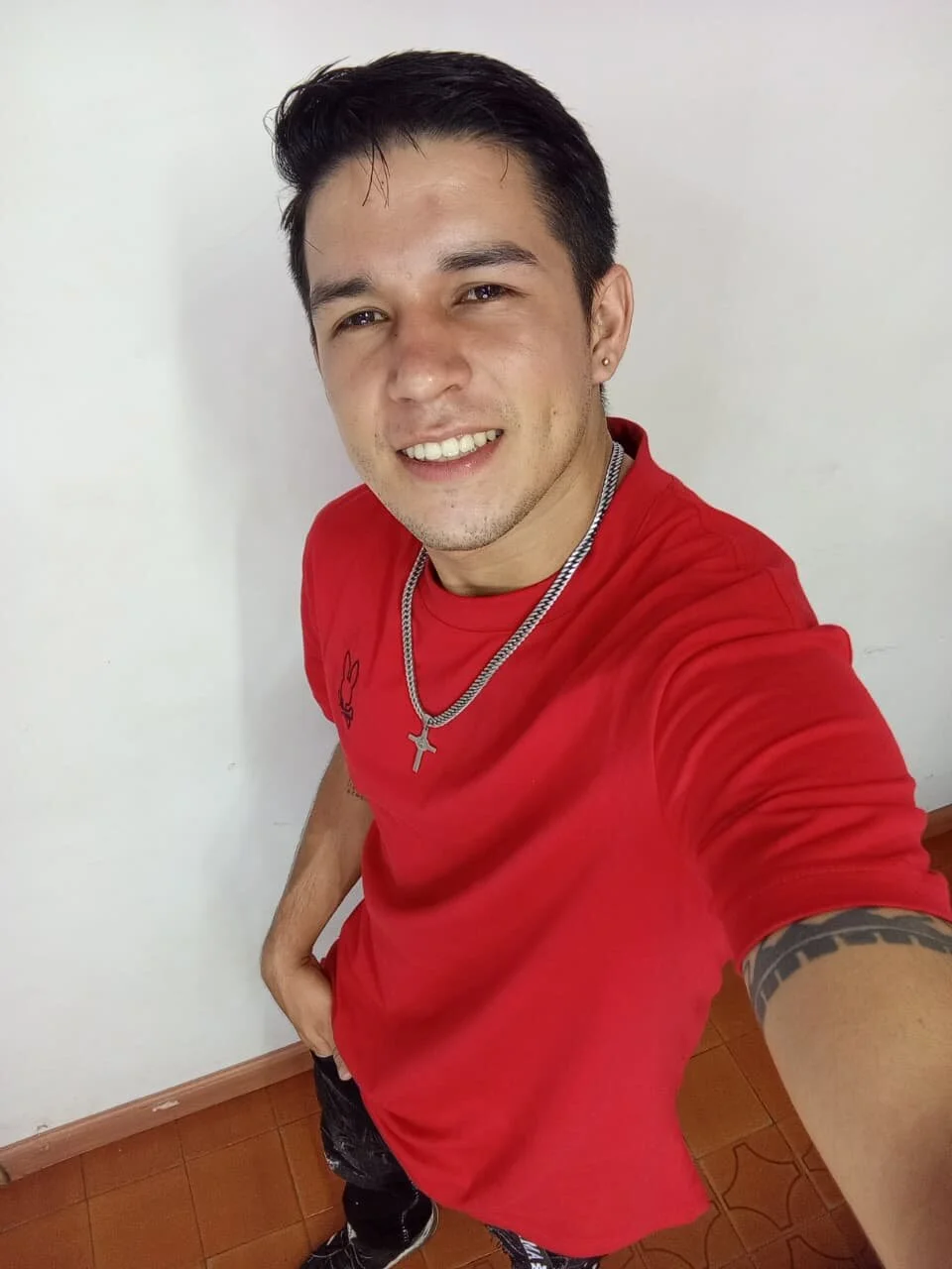 Трендове зображення  9790 Jean_Jagger