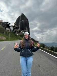 Ashley_Riccio ❤❤❤ صورة واحدة|Ashley_Riccio ❤❤❤ صورتان|Ashley_Riccio ❤❤❤  4 صور|Ashley_Riccio ❤❤❤  4 صورة