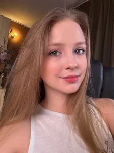 steffania-Public图片 7