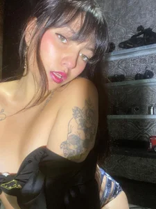 chloeey777_ Public Pic 5