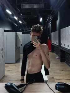 dprsnlztion Me зображення 3